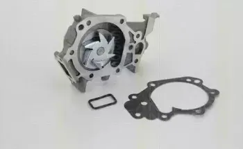 triscan-860025018