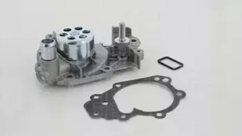 triscan-860025019