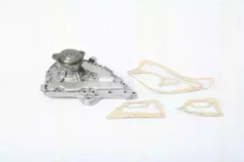 triscan-860025082