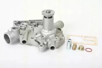 triscan-860025087