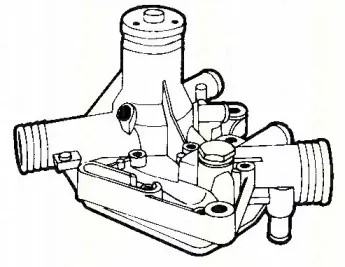 triscan-860025087