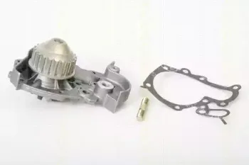 triscan-860025876