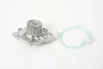 triscan-860027107
