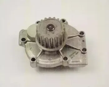 triscan-860027108