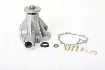 triscan-860027328