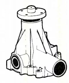 triscan-860027328