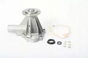 triscan-860027914