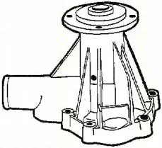 triscan-860027914