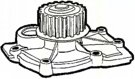 triscan-860027985