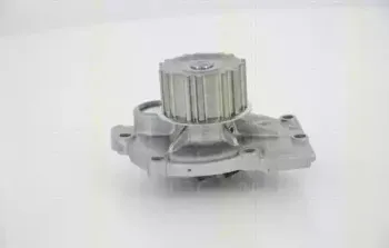 triscan-860027986