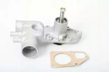 triscan-860028002