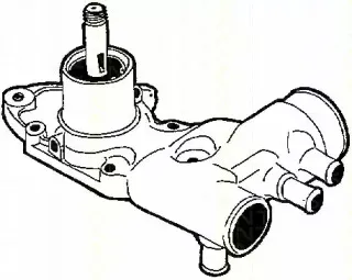 triscan-860028002