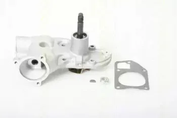 triscan-860028003