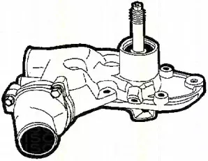 triscan-860028003