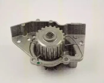 triscan-860028004