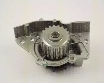 triscan-860028005