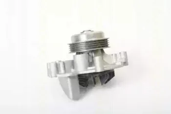 triscan-860028006