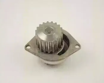 triscan-860028007