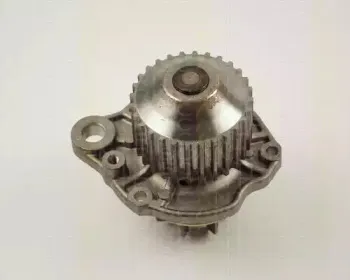 triscan-860028008