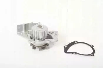 triscan-860028010