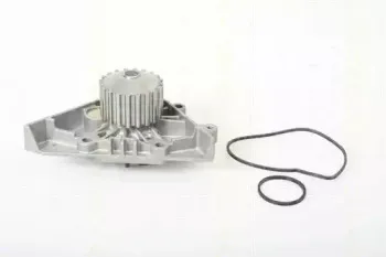 triscan-860028012