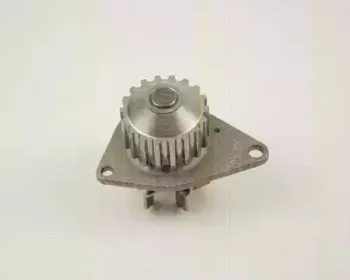 triscan-860028013
