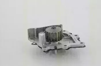 triscan-860028021