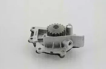 triscan-860028021