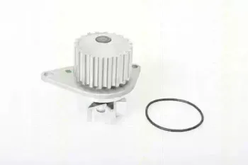 triscan-860028844