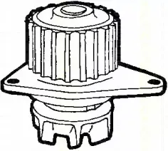 triscan-860028844