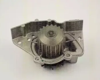 triscan-860028917