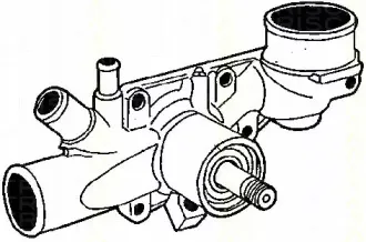triscan-860028955