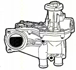triscan-860029003