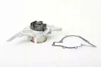 triscan-860029004