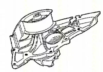 triscan-860029004