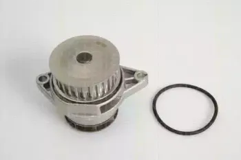 triscan-860029010