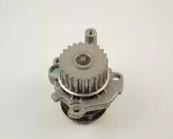 triscan-860029012