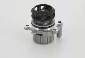 triscan-860029012m