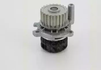 triscan-860029012m
