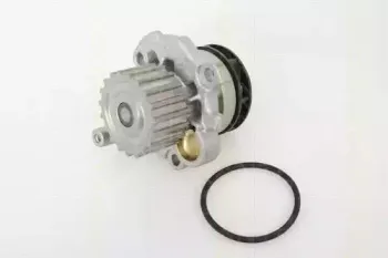 triscan-860029013