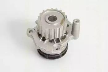 triscan-860029013m