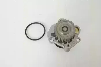 triscan-860029013