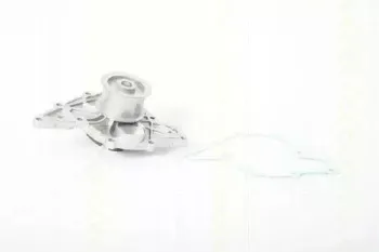 triscan-860029015