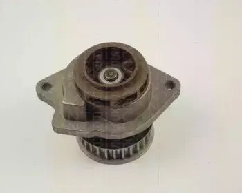 triscan-860029018