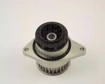 triscan-860029020