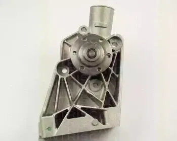 triscan-860029021