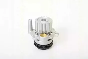 triscan-860029024