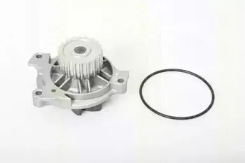 triscan-860029025