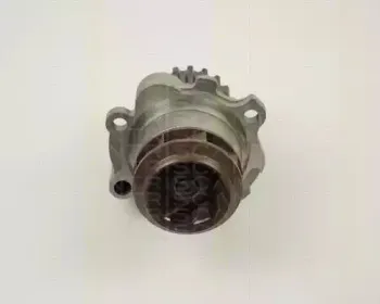 triscan-860029026