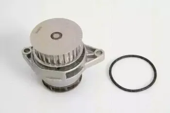 triscan-860029027